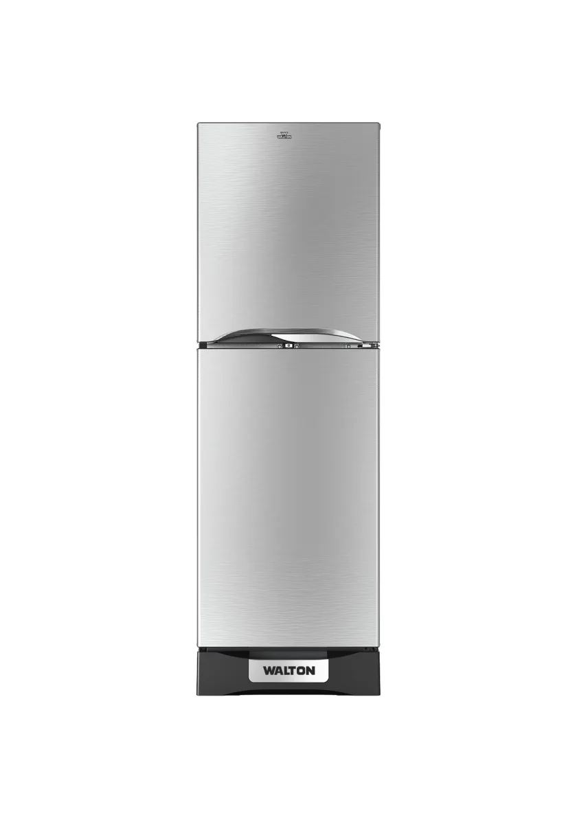 Walton Refrigerator WFB-2B6-ELXX-XX — 3