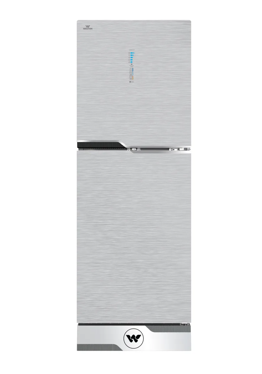 Walton Refrigerator WFB-2B6-GDEH-SC — 3