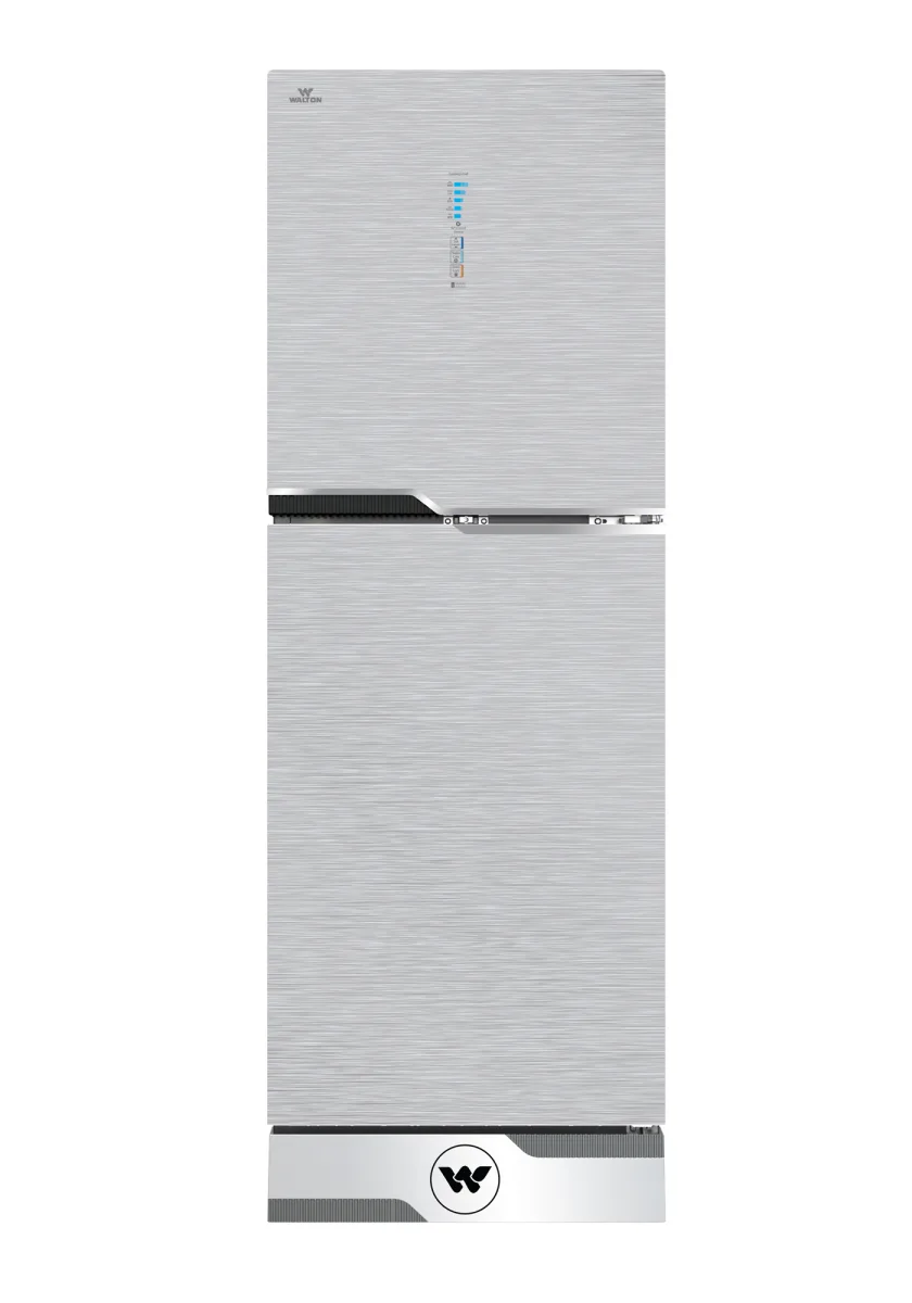 Walton Refrigerator WFB-2B6-GDEH-SC (Inverter) — 3