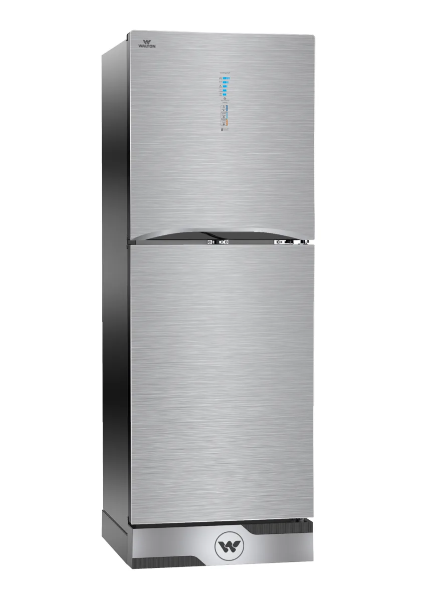 Walton Refrigerator WFB-2B6-GDEL-SC — 2