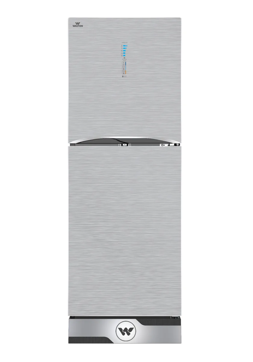 Walton Refrigerator WFB-2B6-GDEL-SC — 3
