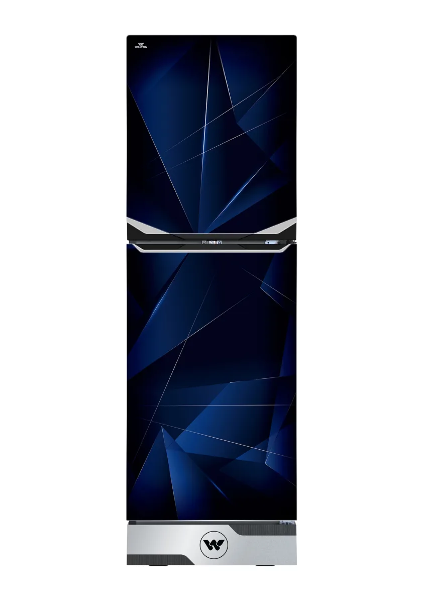 Walton Refrigerator WFB-2B6-GDGN-XX — 3