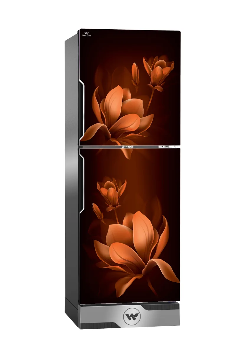 Walton Refrigerator WFB-2B6-GDSH-XX — 2
