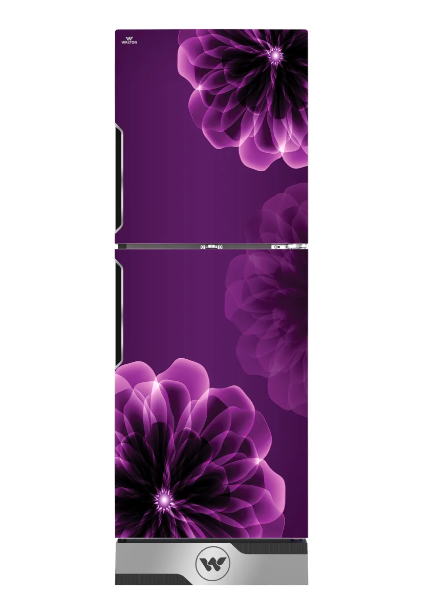 Walton Refrigerator WFB-2B6-GDSH-XX — 3