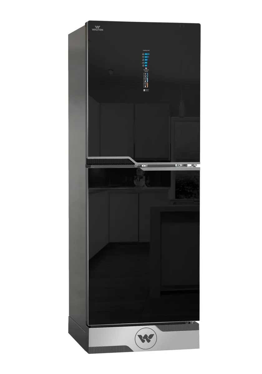 Walton Refrigerator WFB-2E0-GDEH-SC (Inverter) — 2