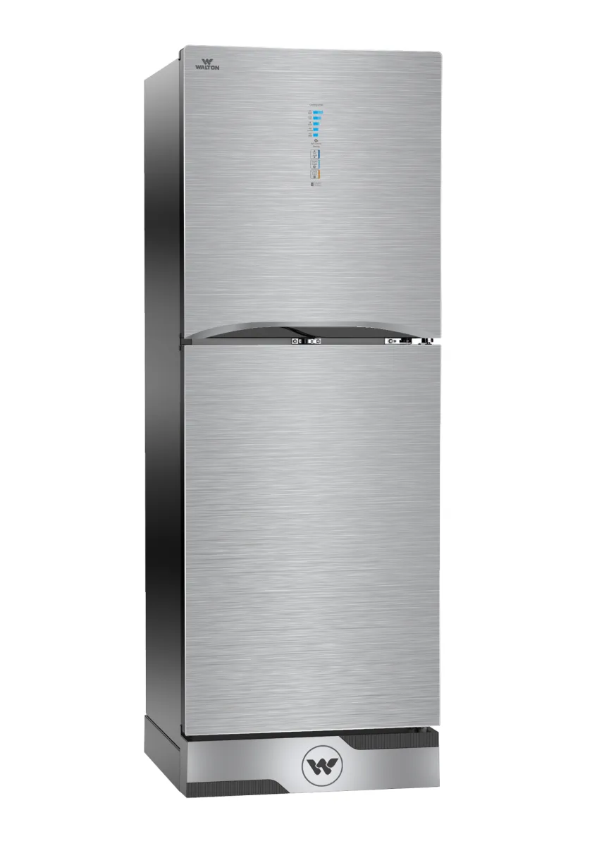 Walton Refrigerator WFB-2E0-GDEL-SC — 2