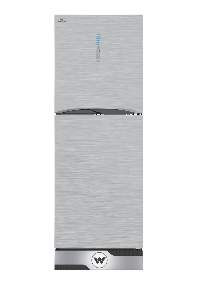 Walton Refrigerator WFB-2E0-GDEL-SC — 3