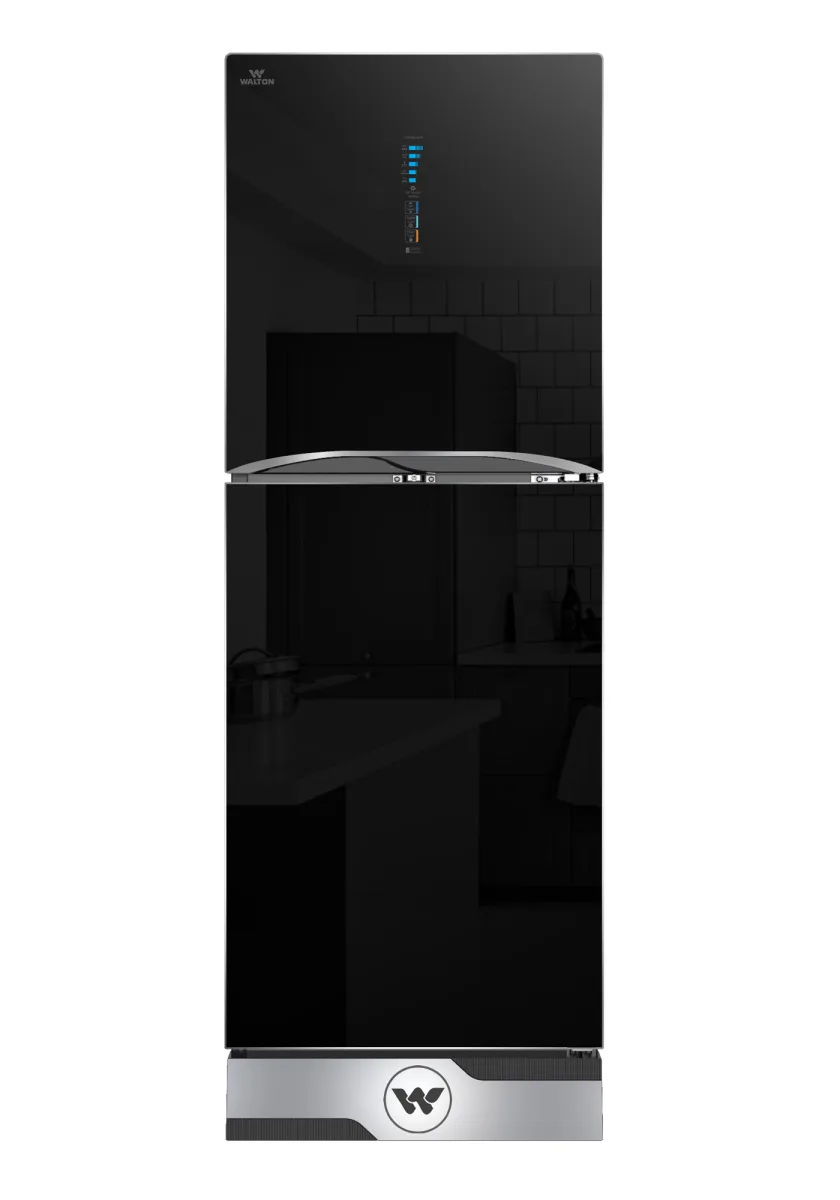 Walton Refrigerator WFB-2E0-GDEL-SC (Inverter) — 3