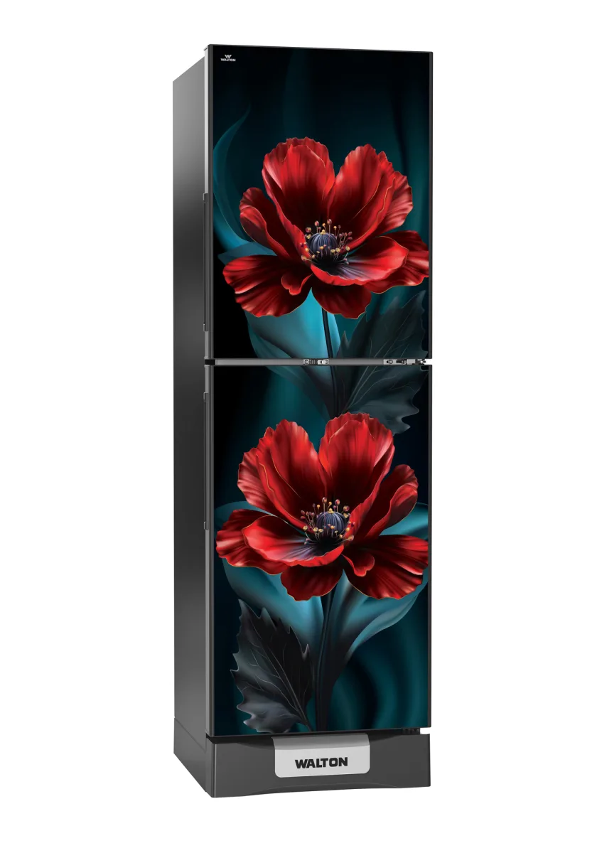 Walton Refrigerator WFB-2E0-GDXX-XX — 2