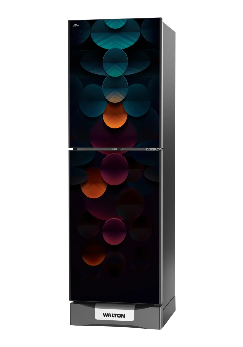 Walton Refrigerator WFB-2E0-GDXX-XX (Inverter) — 3