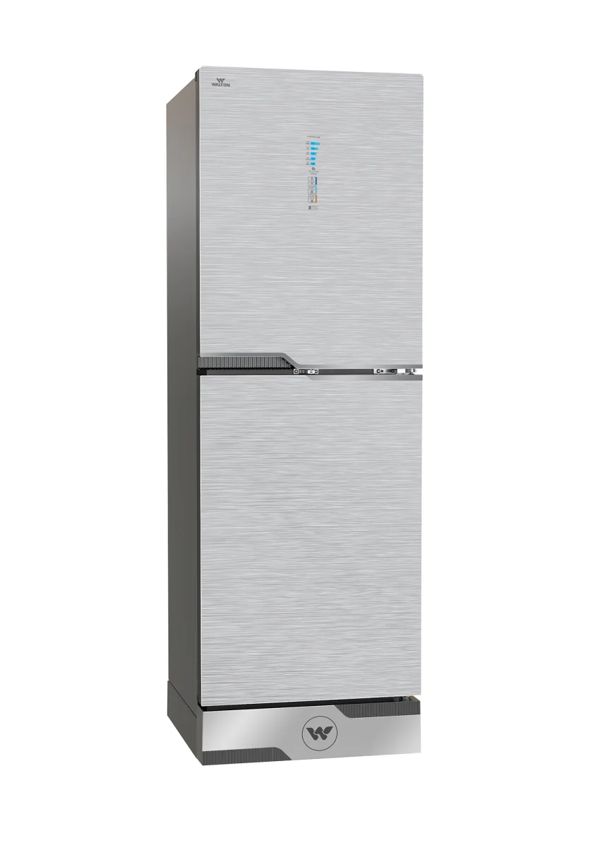 Walton Refrigerator WFB-2E0-GJXB-SX-P — 2