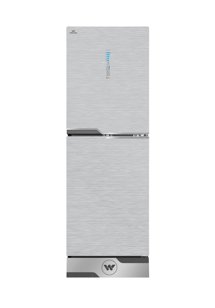 Walton Refrigerator WFB-2E0-GJXB-SX-P — 3