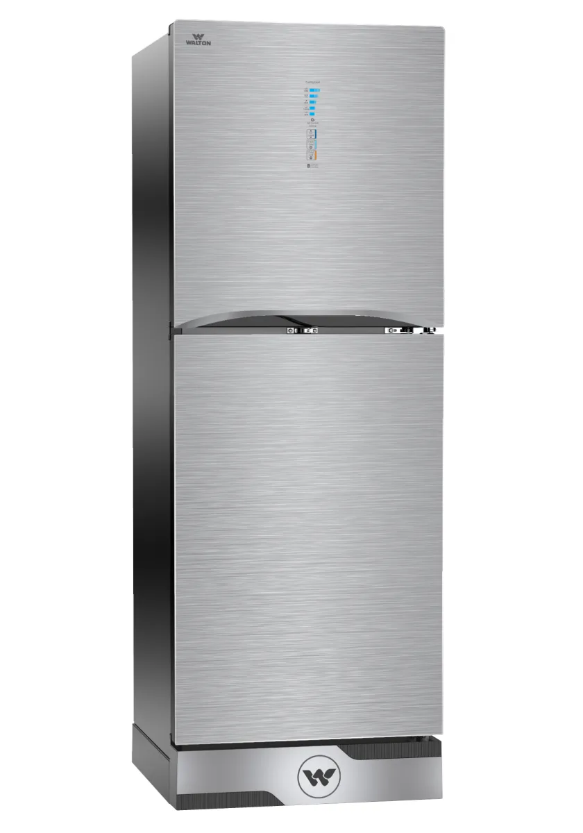 Walton Refrigerator WFB-2E4-GAXB-GT (Inverter) — 2