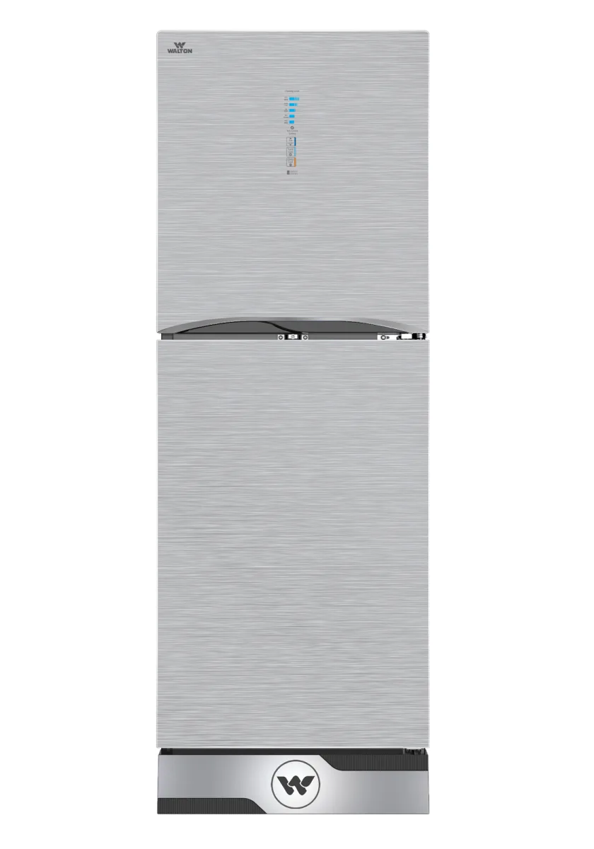Walton Refrigerator WFB-2E4-GAXB-GT (Inverter) — 3