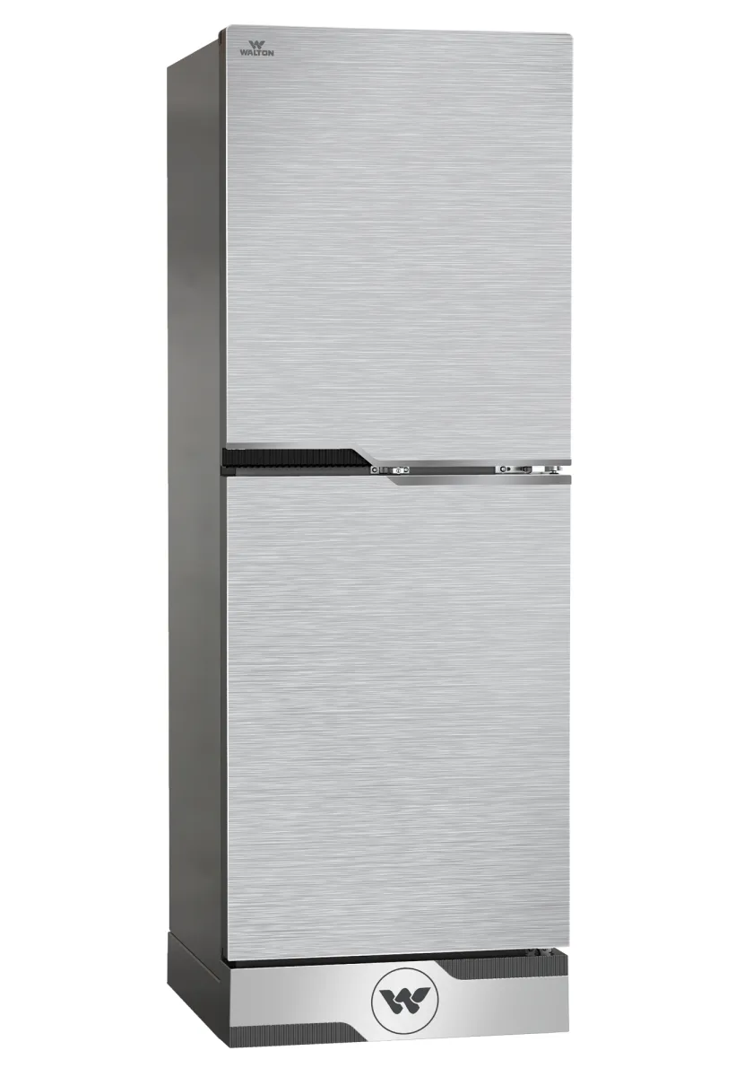Walton Refrigerator WFB-2E4-GDEH-XX — 2