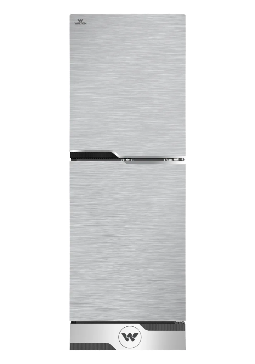 Walton Refrigerator WFB-2E4-GDEH-XX (Inverter) — 3