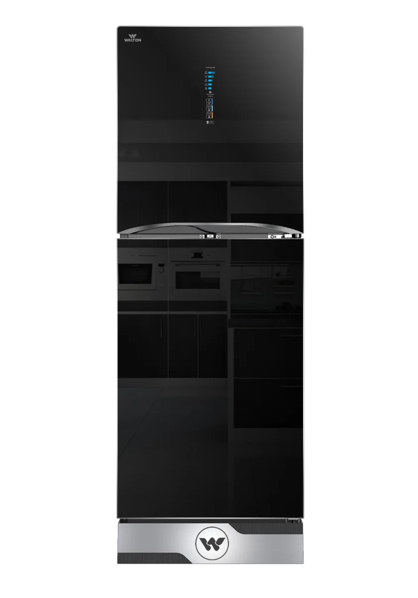 Walton Refrigerator WFB-2E4-GDEL-SC (Inverter) — 3