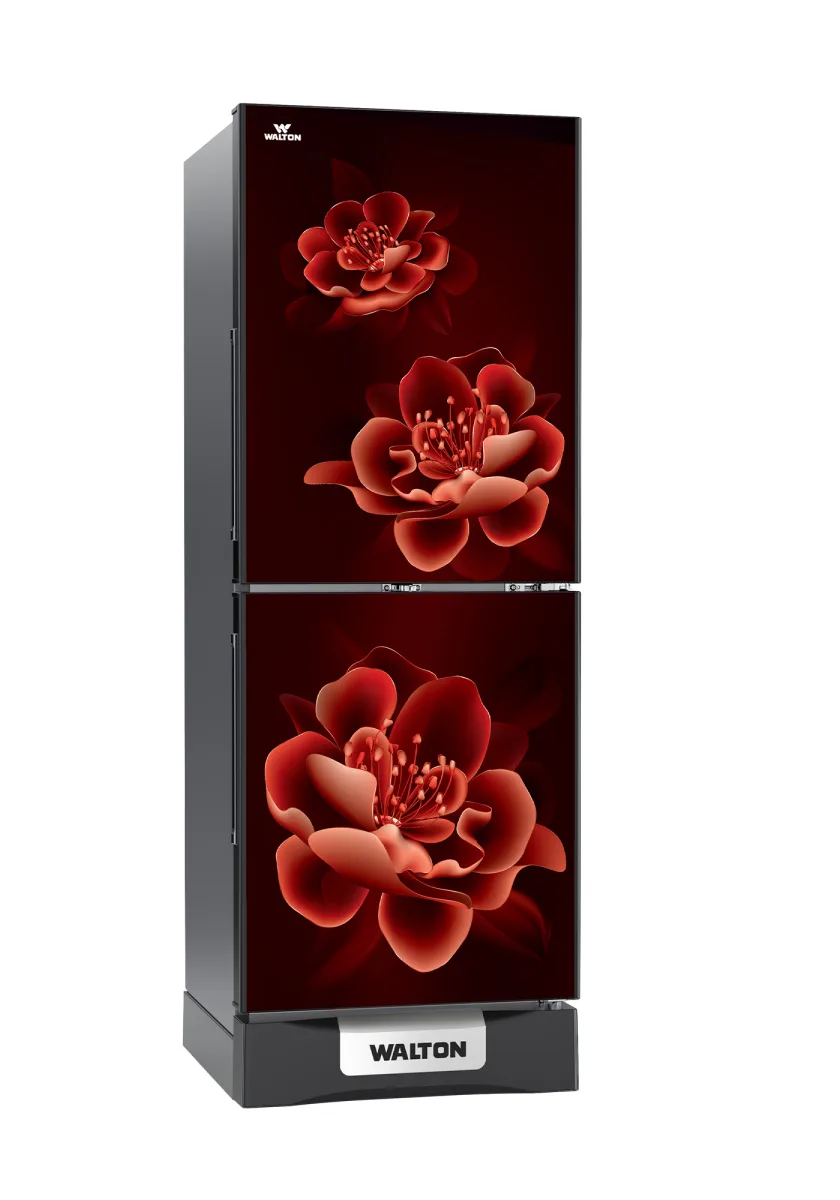 Walton Refrigerator WFB-2X1-GDXX-XX — 2