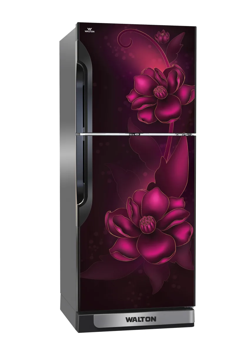 Walton Refrigerator WFC-3A7-GDNE-XX — 2