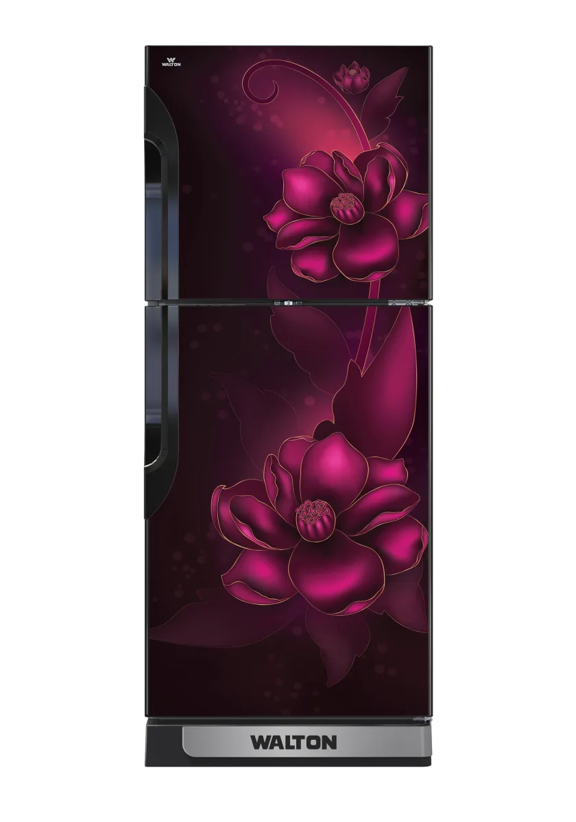 Walton Refrigerator WFC-3A7-GDNE-XX — 3