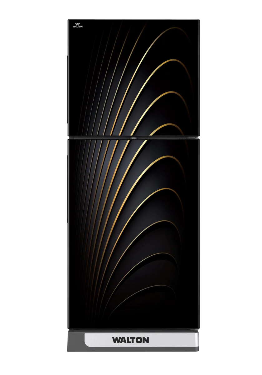 Walton Refrigerator WFC-3A7-GDXX-XX — 3