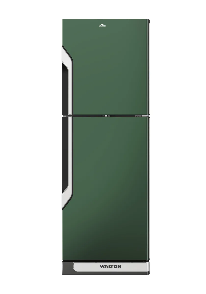 Walton Refrigerator WFC-3D8-NEXX-XX (Inverter) — 3