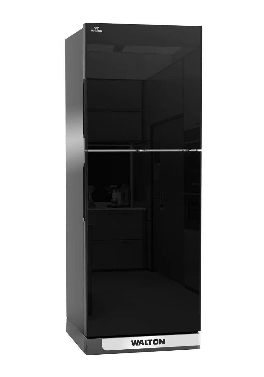 Walton Refrigerator WFC-3F5-GDXX-XX (Inverter) — 2