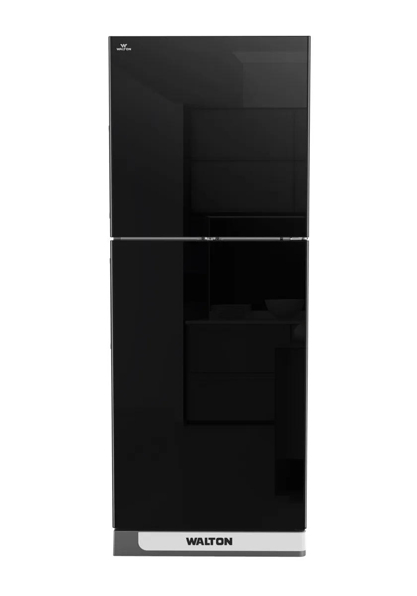 Walton Refrigerator WFC-3F5-GDXX-XX (Inverter) — 3