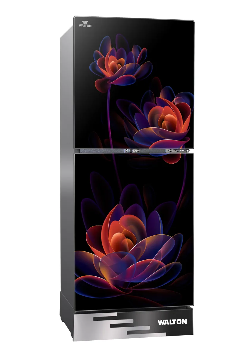 Walton Refrigerator WFD-1B6-GDEL-XX — 2