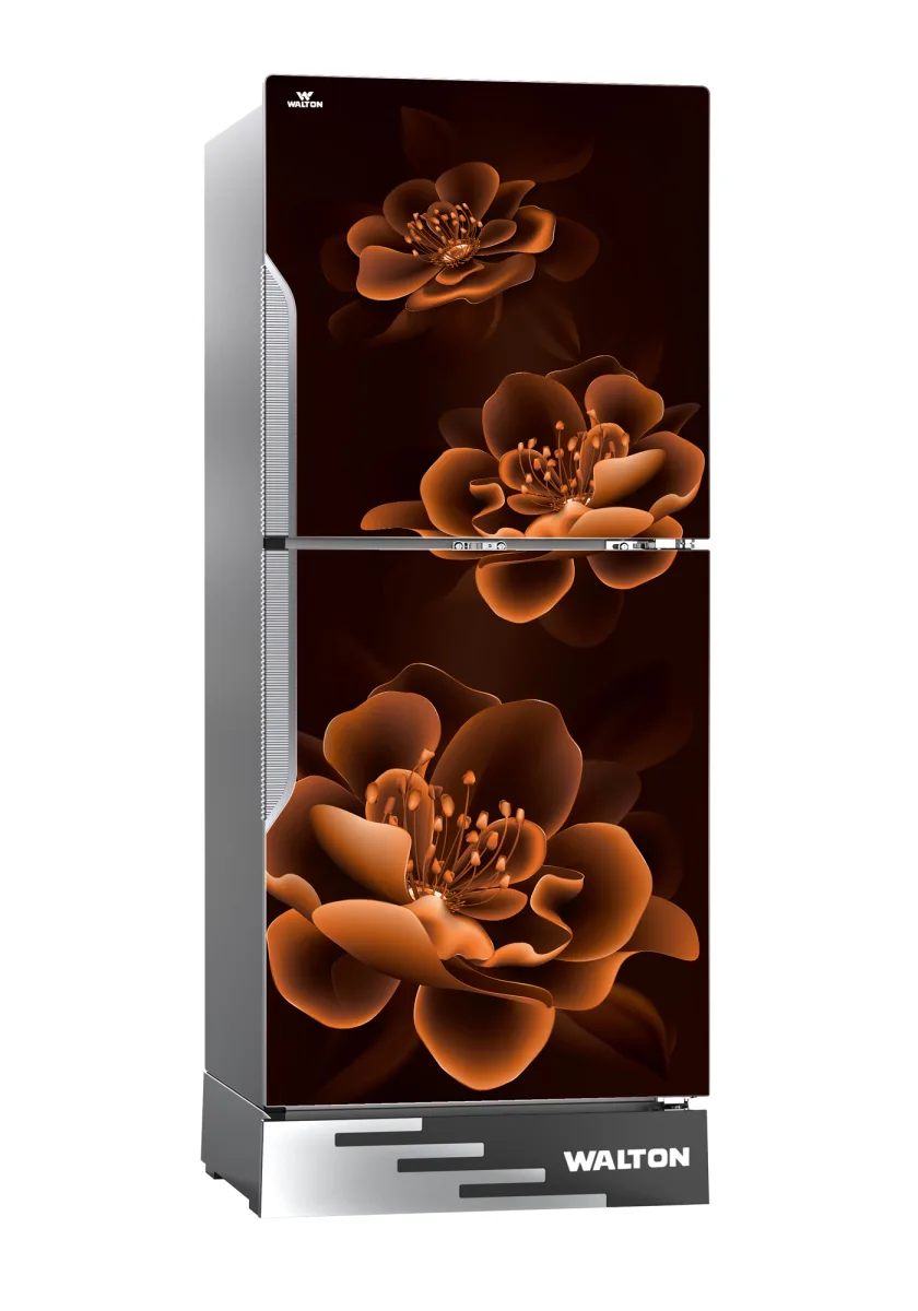Walton Refrigerator WFD-1B6-GDSH-XX — 2