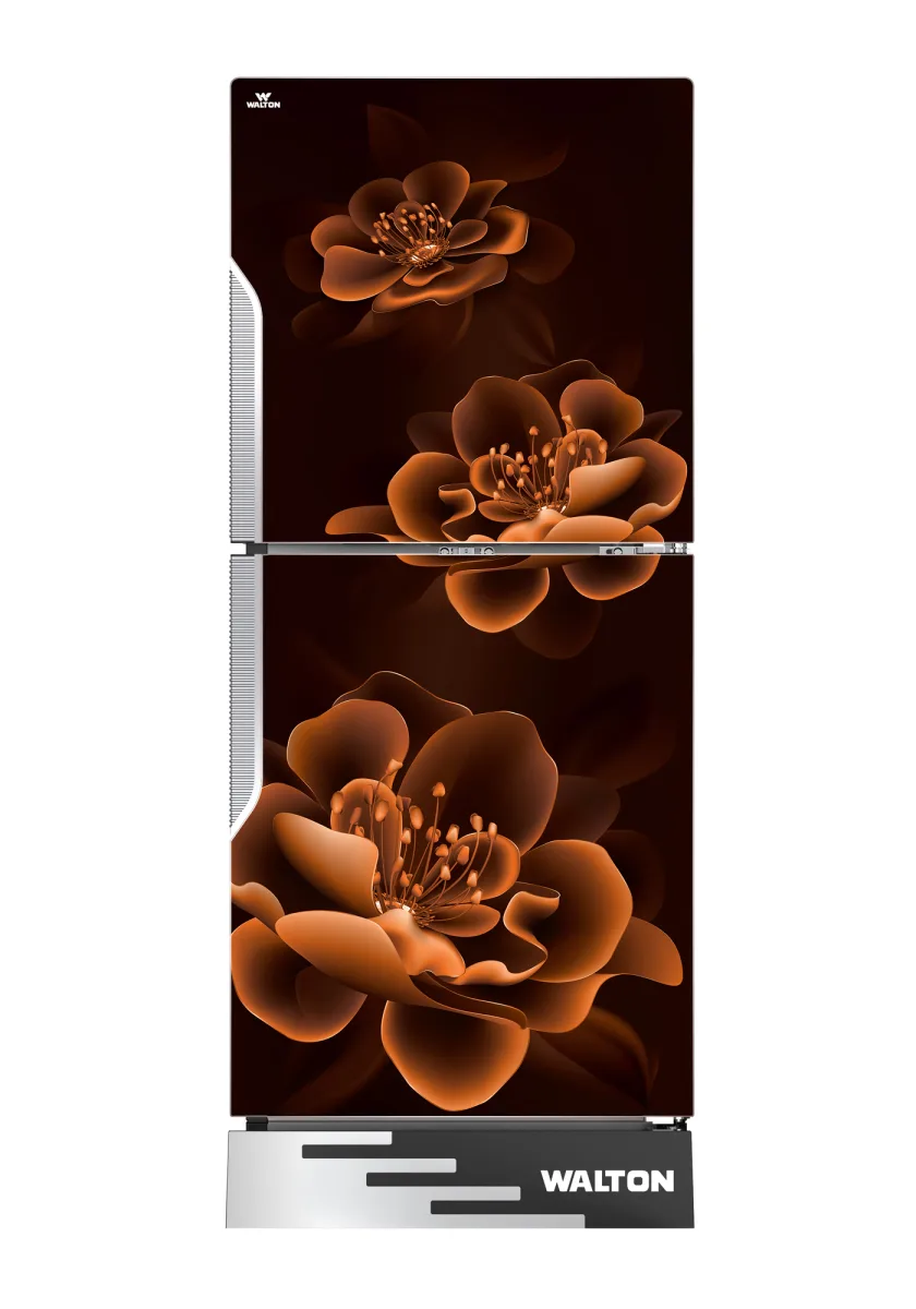Walton Refrigerator WFD-1B6-GDSH-XX — 3
