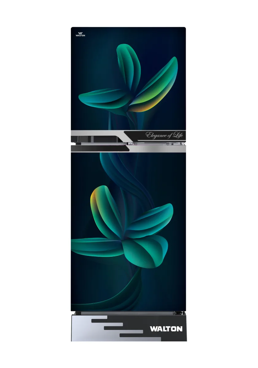 Walton Refrigerator WFD-1D4-GDEH-XX — 3