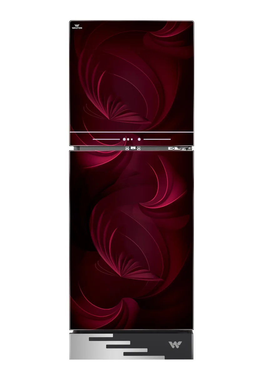 Walton Refrigerator WFD-1D4-GDEL-XX — 3