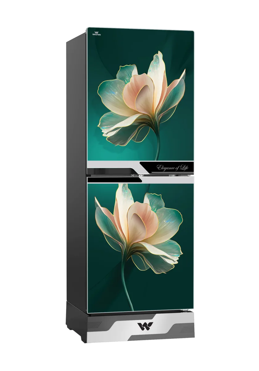 Walton Refrigerator WFD-1E0-GDEH-XX — 2