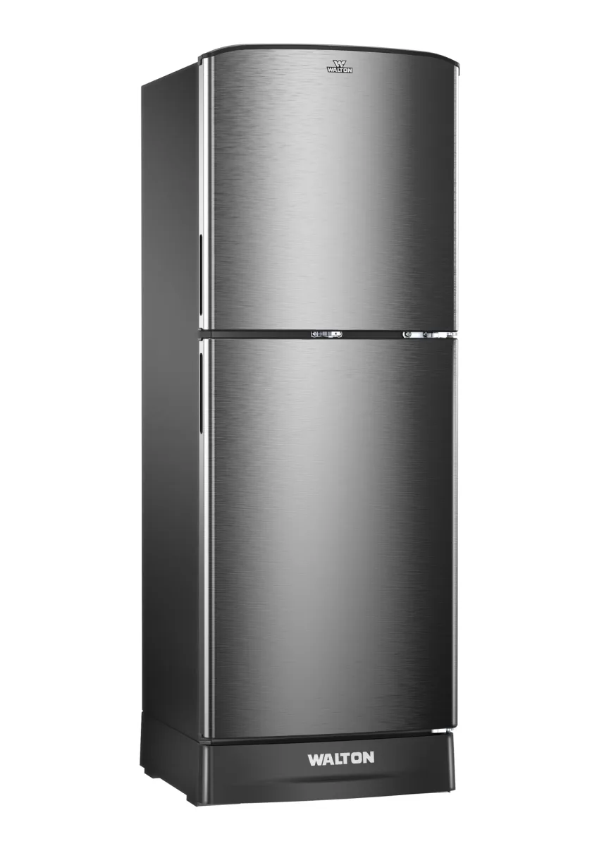 Walton Refrigerator WFD-1F3-RXXX-XX — 2