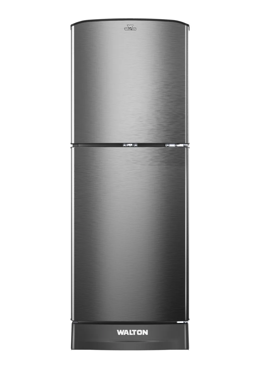 Walton Refrigerator WFD-1F3-RXXX-XX — 3