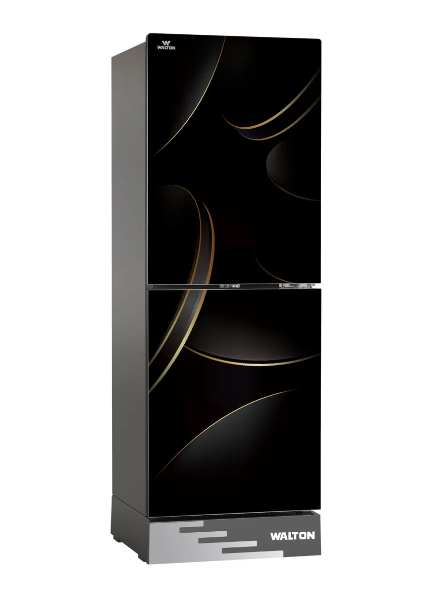 Walton Refrigerator WFD-1G0-GDEL-XX — 2