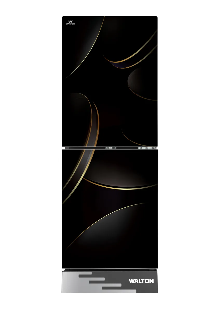 Walton Refrigerator WFD-1G0-GDEL-XX — 3
