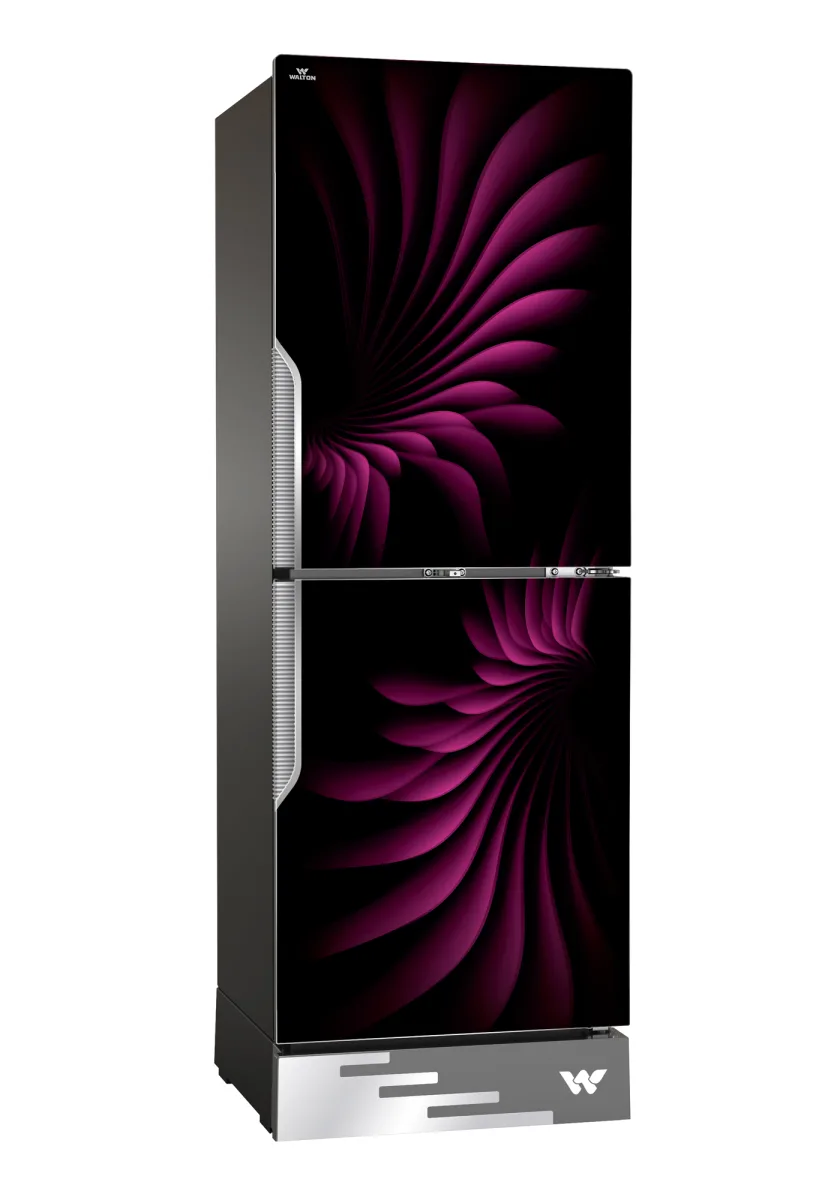 Walton Refrigerator WFD-1G0-GDSH-XX — 2