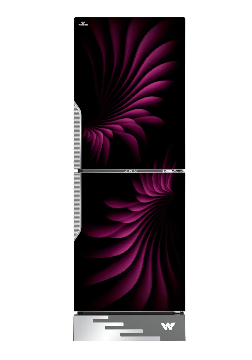 Walton Refrigerator WFD-1G0-GDSH-XX — 3