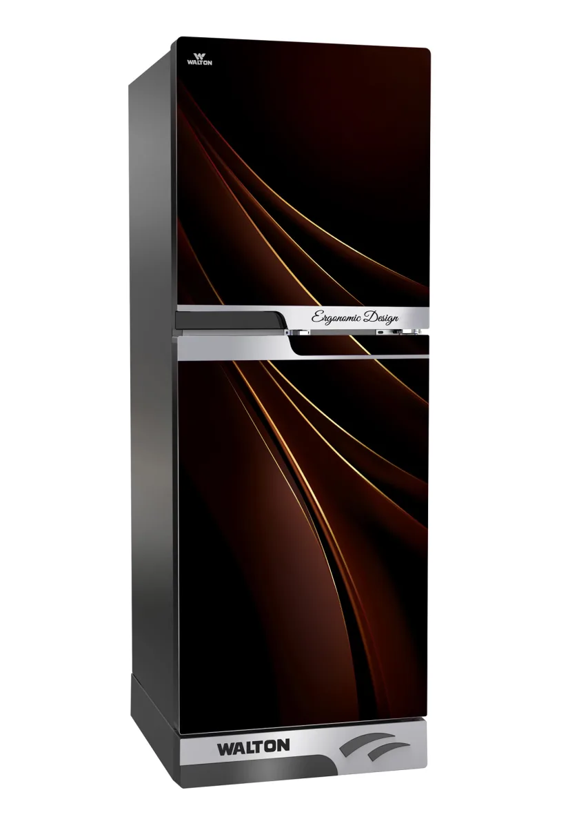 Walton Refrigerator WFE-2N5-GDEN-XX — 2