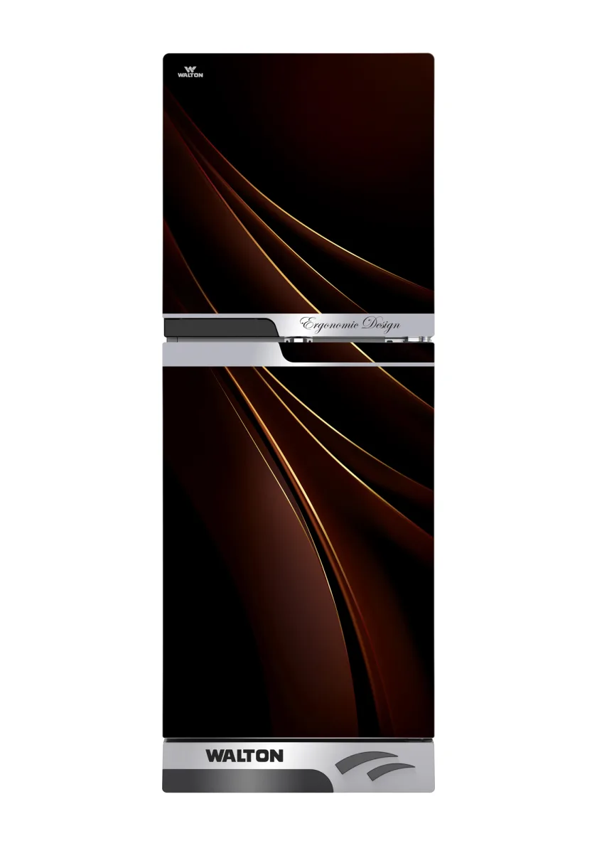Walton Refrigerator WFE-2N5-GDEN-XX — 3