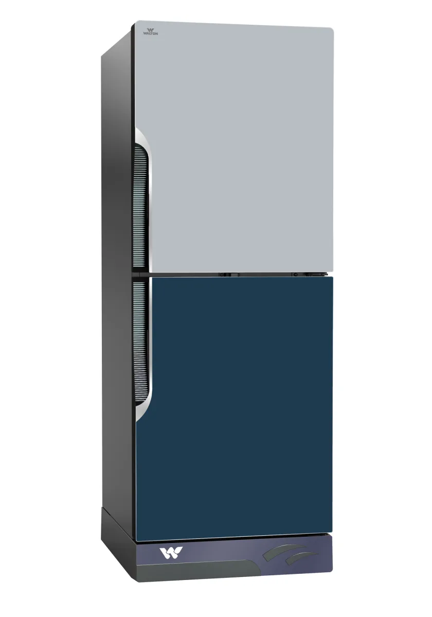 Walton Refrigerator WFE-3A2-GDEL-XX-P — 2