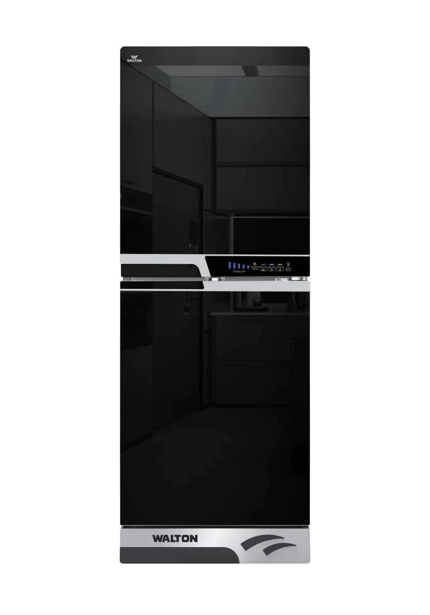 Walton Refrigerator WFE-3A2-GDEN-DD — 3