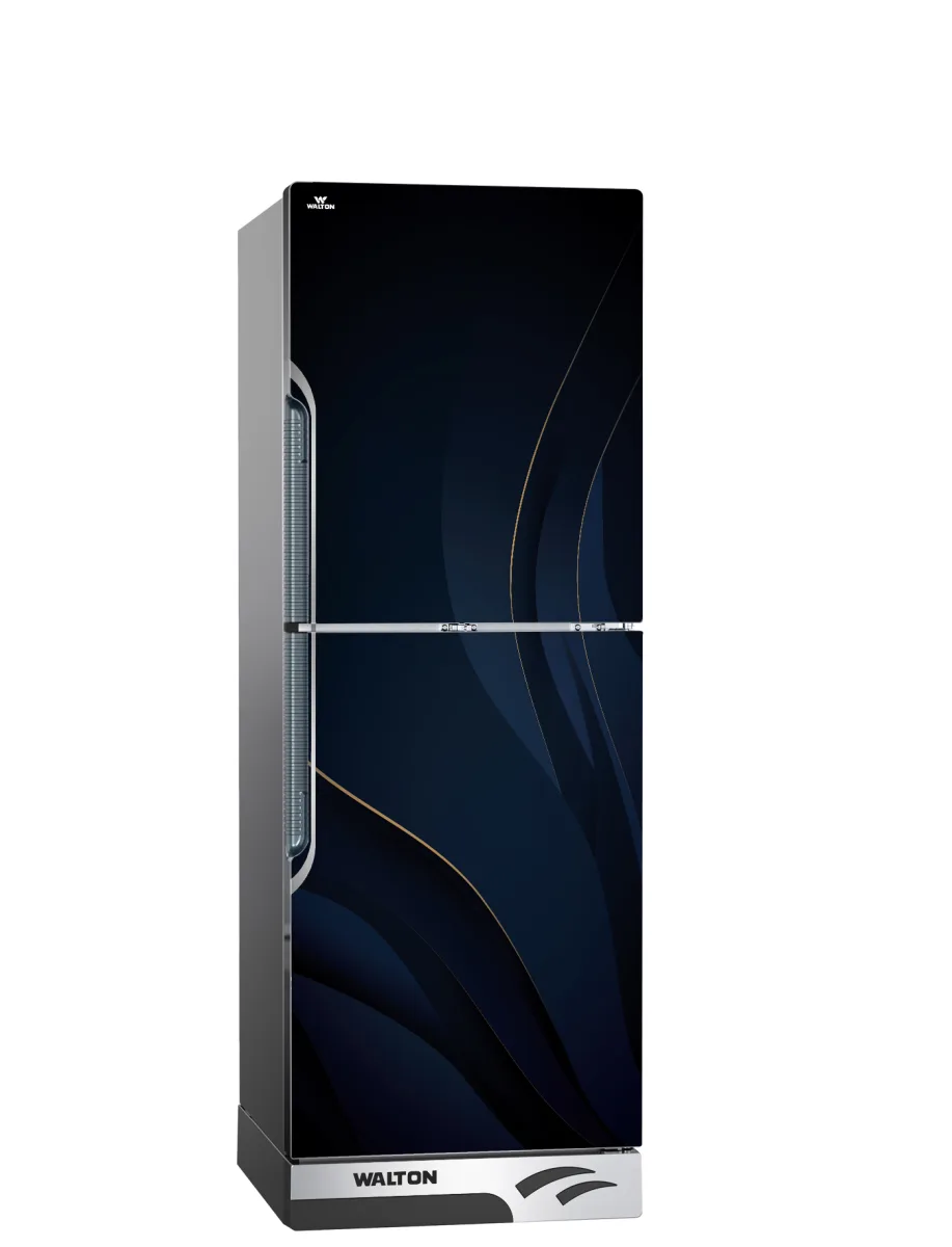 Walton Refrigerator WFE-3B0-GDEV-XX (Inverter) — 2