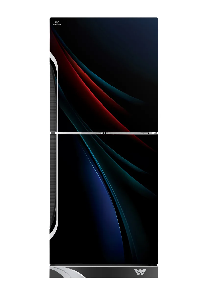 Walton Refrigerator WFK-3D7-GDEL-XX — 3