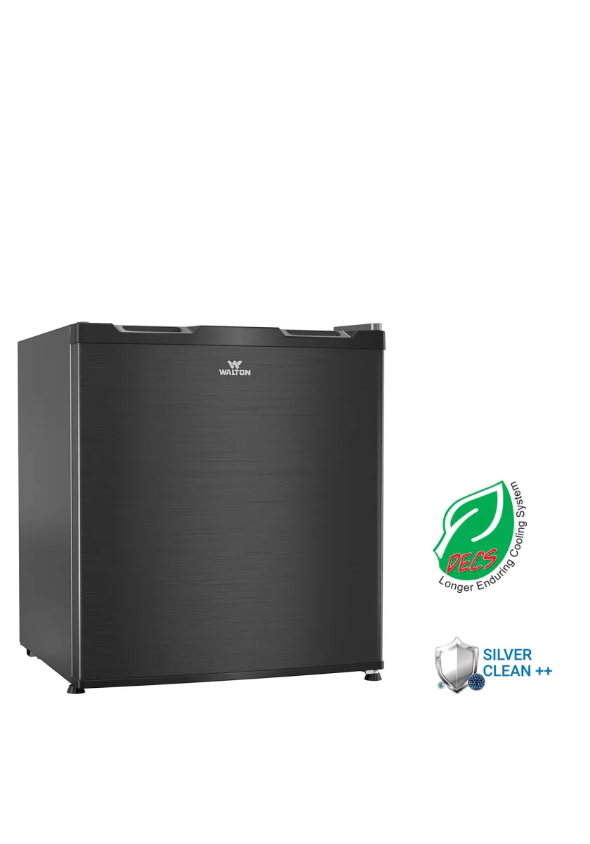 Walton Refrigerator WFS-TE0-C2SA-RD product image