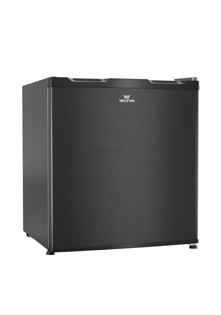 Walton Refrigerator WFS-TE0-C2SA-RD — 2