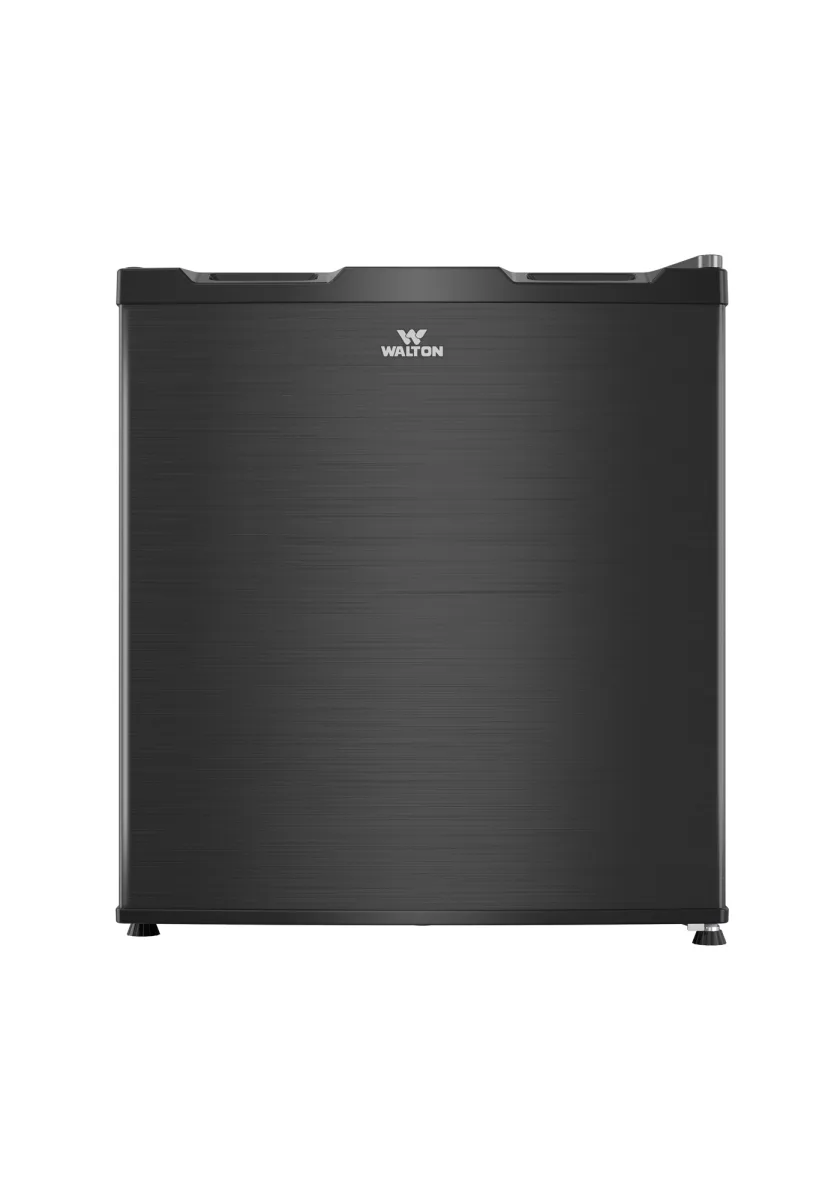 Walton Refrigerator WFS-TE0-C2SA-RD — 3