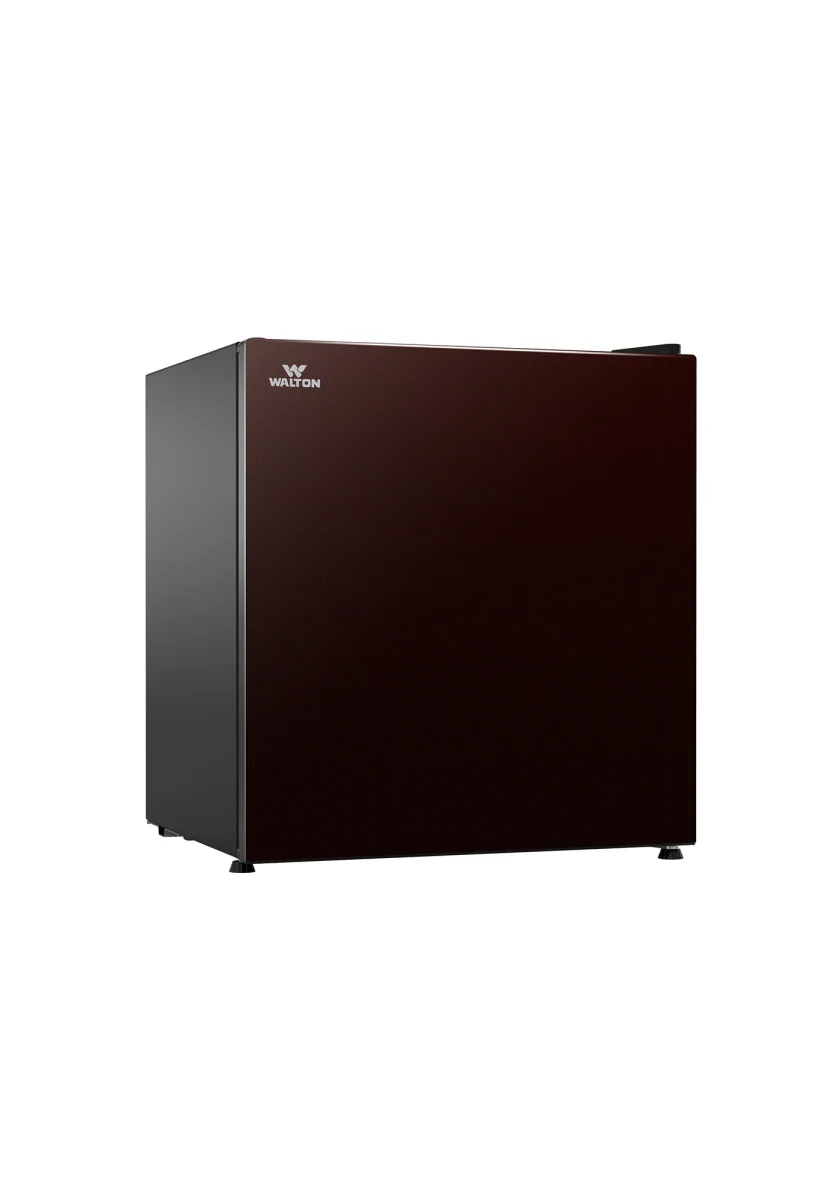 Walton Refrigerator WFS-TE0-GELM-RD — 2